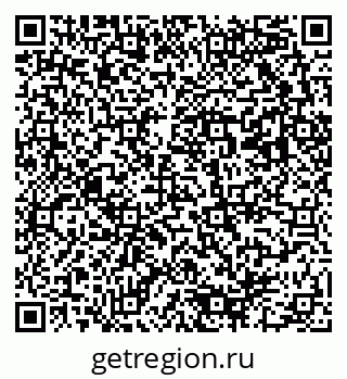 79293000625