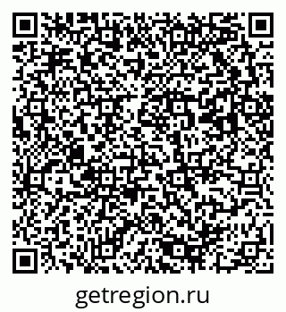 79293000626