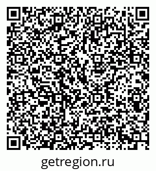 79293000627