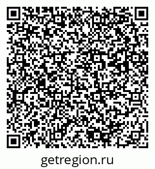 79293000628