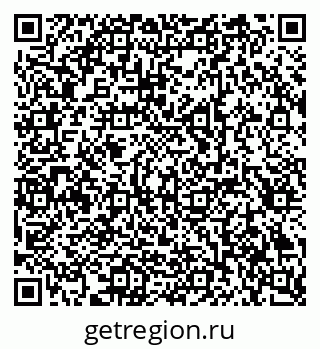 79293000629