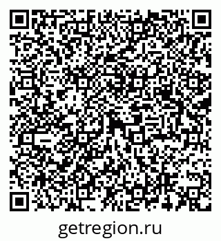 79293000630