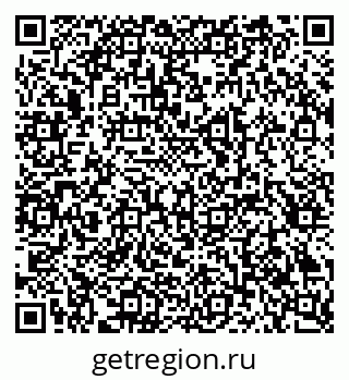 79293000633