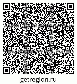 79293000634