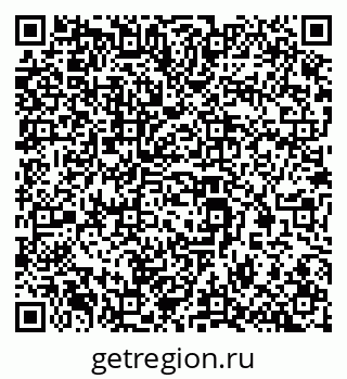 79293000635