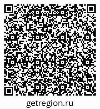 79293000636