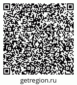 79293000637