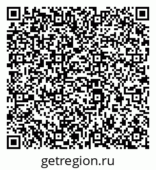 79293000638