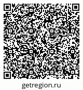 79293000639