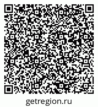 79293000640