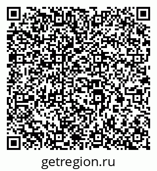 79293000641