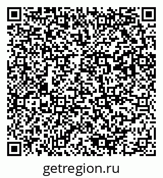79293000643