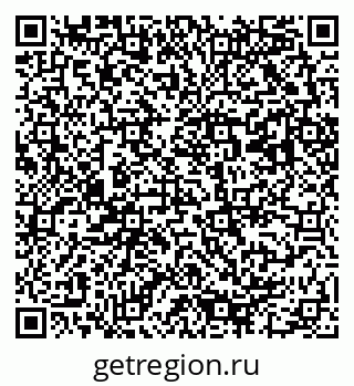 79293000644