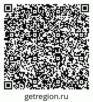 79293000646