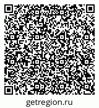 79293000647