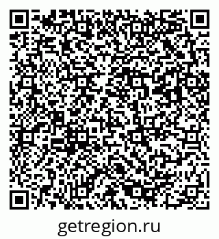 79293000648