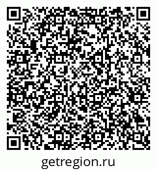 79293000649