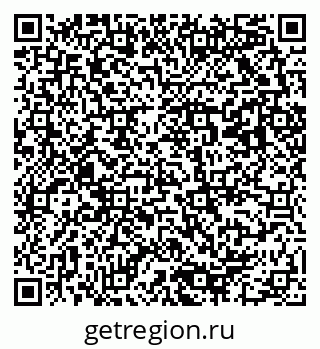 79293000650
