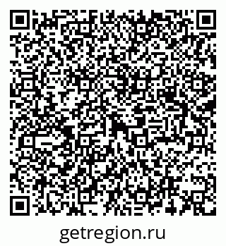 79293000651