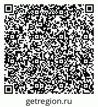 79293000652