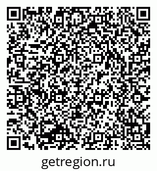 79293000653