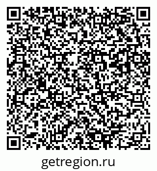 79293000655