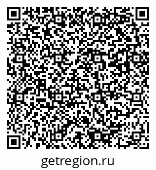 79293000656