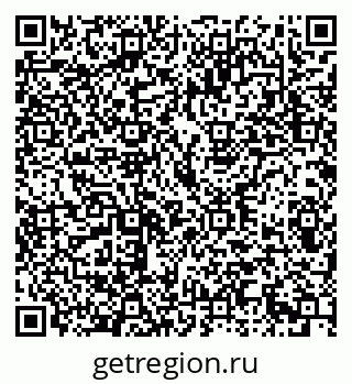79293000657