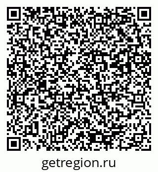79293000658