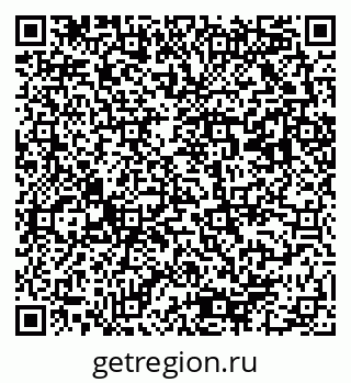 79293000659