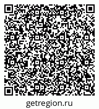 79293000661