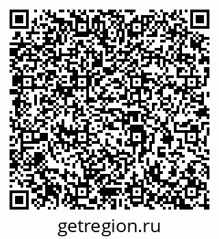 79293000662