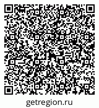 79293000663