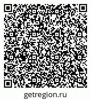 79293000664