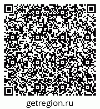 79293000665