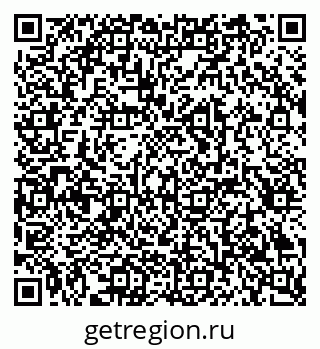 79293000666