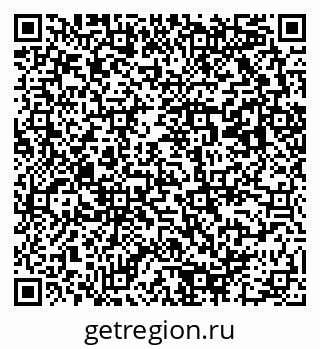 79293000667