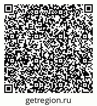 79293000668