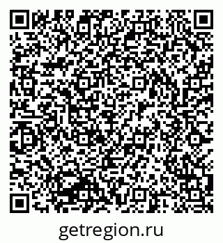79293000669