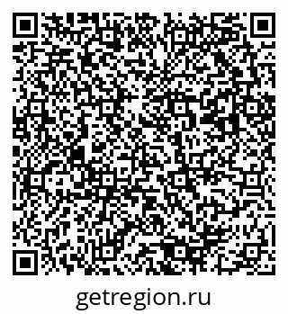 79293000670