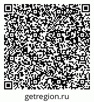 79293000671