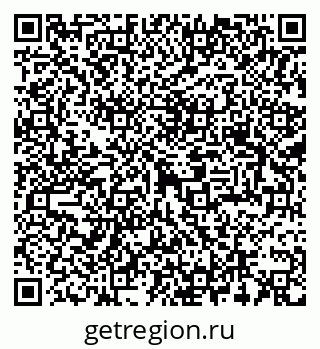 79293000672