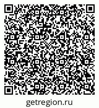 79293000673