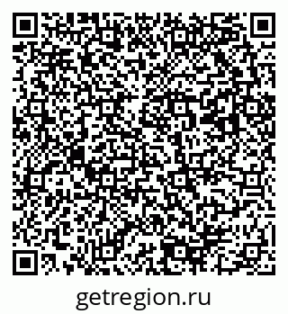 79293000675