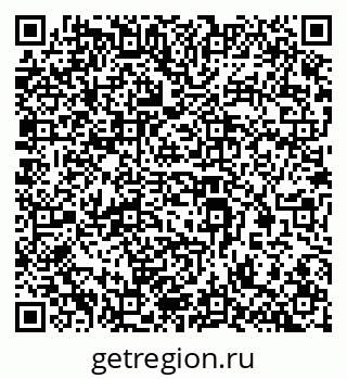 79293000676