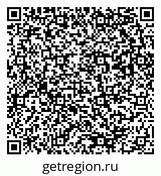 79293000678
