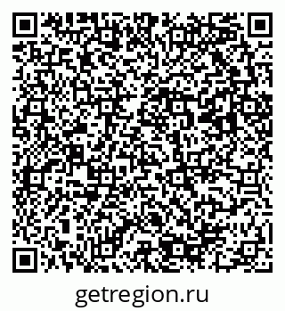 79293000679