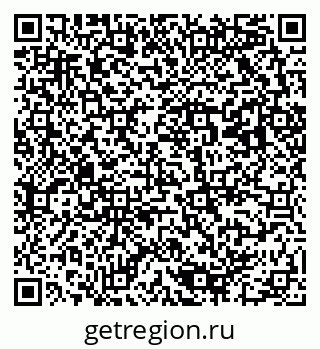 79293000680