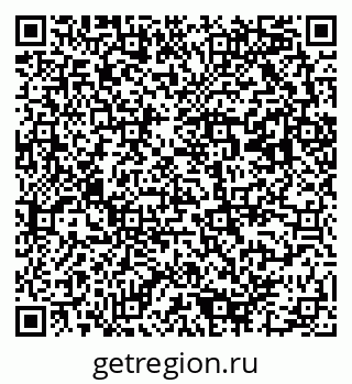 79293000681