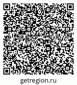 79293000682